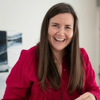 Erin Rigney