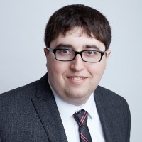 Josh Beneteau