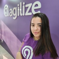 Micaele Lins