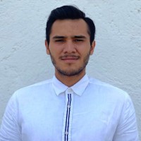 Emiliano Guzman