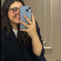 Malak Moutaib