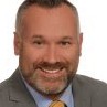 Craig Frame