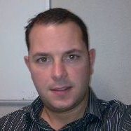 Jean-François DUPONT