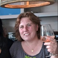 Annelies W
