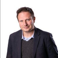 Guillaume Goulesco
