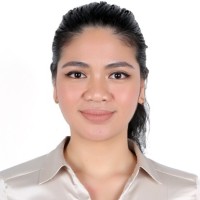 Shaira Dagandan