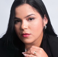 Kassia Xavier
