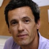 Fernando Garrido
