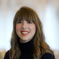Alisha Meador