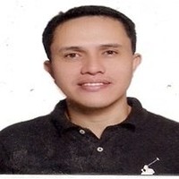 Andy     (JERRY) Binondo