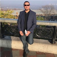 Sameh Elsayed