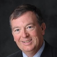 Jeff Cody
