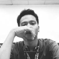 Nico Cabilan