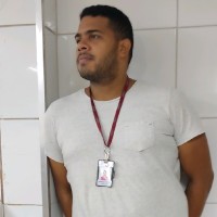 Veronildo Vinicius