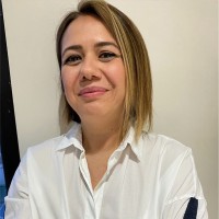 Sevil EKEN ÜNLÜ
