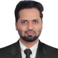 Mohd Zakir