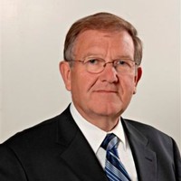 bernard Bois