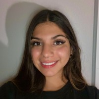 Emily Garza