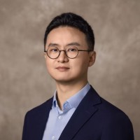 Brian Fu