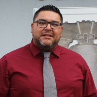 Humberto Rangel