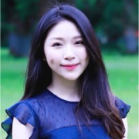 Sandra Tan
