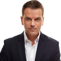 Jole Radonjic