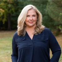 Sonya Wolter