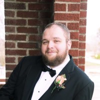 Michael Mccart