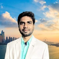 Mukesh Kumar