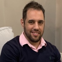 Yairel Miranda Araya