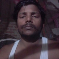 Aman Kumar