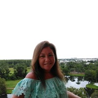 Jennifer Giles