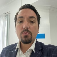 Italo Garcia