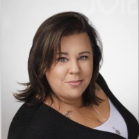 Jill Heiman