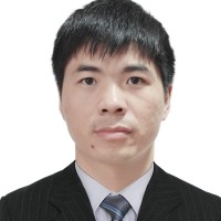 Anders Yan