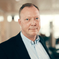 Morten Carstensen