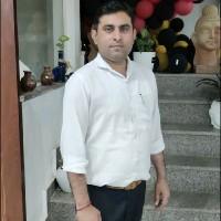 Sandeep Malik