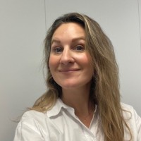 Emma Wiklund