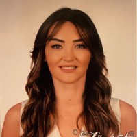 Tülin Tan