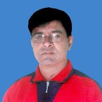 Shameem Babu