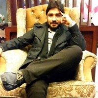 Bilal Akhtar