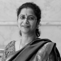 Dr. shyama nagarajan