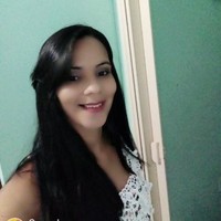 Jane patricia Felix