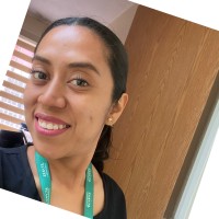 Marahi Rosas Hernández