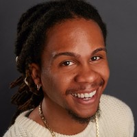 Marcus Onuba