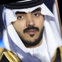 محمد الحميداني