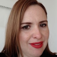 Lariza Fonseca Sanchez