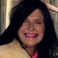 Wendy Combest Furbay