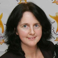 Joy Wheeler