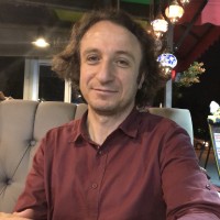Levent Yiğittepe